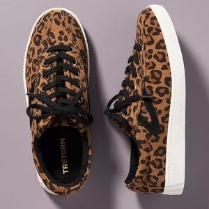 Treetorn Sneakers